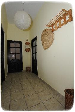 Appartement de vacances �/en/au Gdynia (Pomorskie)ou appartement ou maison de vacances
