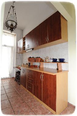 Appartement de vacances �/en/au Gdynia (Pomorskie)ou appartement ou maison de vacances