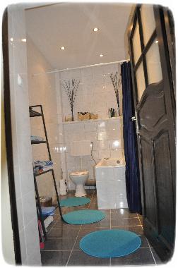 Appartement de vacances �/en/au Gdynia (Pomorskie)ou appartement ou maison de vacances