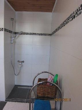 Villa �/en/au sirnitz-hochrindl (Unterk�rnten)ou appartement ou maison de vacances