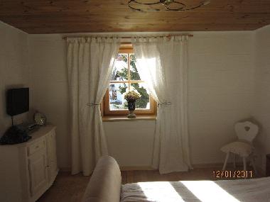 Villa �/en/au sirnitz-hochrindl (Unterk�rnten)ou appartement ou maison de vacances