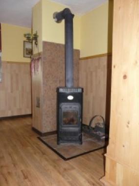 Maison de vacances �/en/au Limanowa (Malopolskie)ou appartement ou maison de vacances