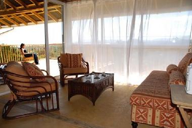 Villa �/en/au Barbacoa (Samana)ou appartement ou maison de vacances