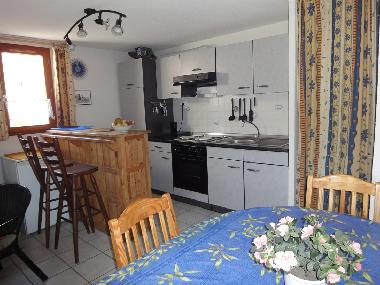 Maison de vacances �/en/au Gruissan (Aude)ou appartement ou maison de vacances