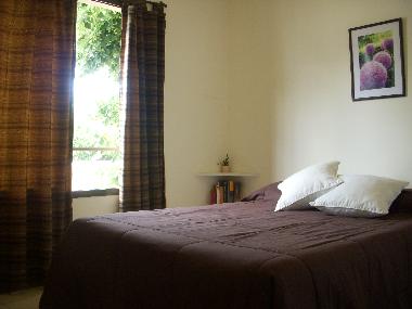 Appartement de vacances �/en/au Mendoza (Mendoza)ou appartement ou maison de vacances