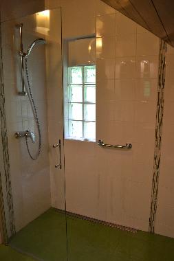 Chalet �/en/au Bled (Bled)ou appartement ou maison de vacances