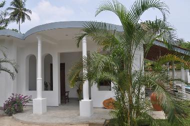Villa �/en/au Tangalle (Matara)ou appartement ou maison de vacances