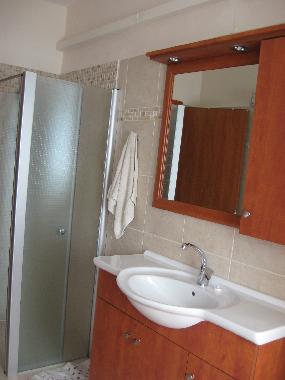 Appartement de vacances �/en/au or akiva (HaMerkaz (Central))ou appartement ou maison de vacances