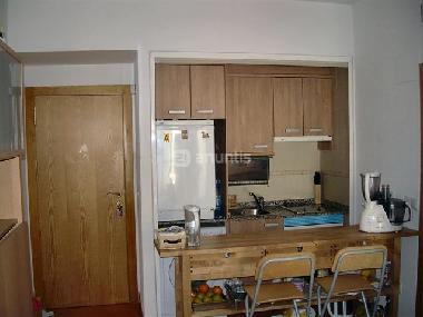 Appartement de vacances �/en/au Archena (Murcia)ou appartement ou maison de vacances