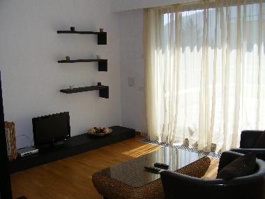 Appartement de vacances �/en/au Brasov (Brasov)ou appartement ou maison de vacances