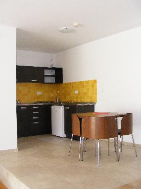Appartement de vacances �/en/au Brasov (Brasov)ou appartement ou maison de vacances
