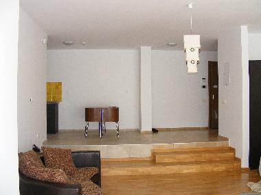 Appartement de vacances �/en/au Brasov (Brasov)ou appartement ou maison de vacances
