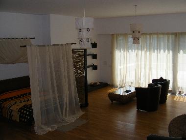 Appartement de vacances �/en/au Brasov (Brasov)ou appartement ou maison de vacances