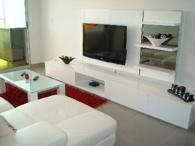 Appartement de vacances �/en/au Panama City (Panama)ou appartement ou maison de vacances