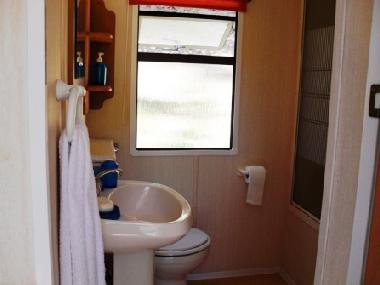 Caravane  �/en/au Faro (Algarve)ou appartement ou maison de vacances