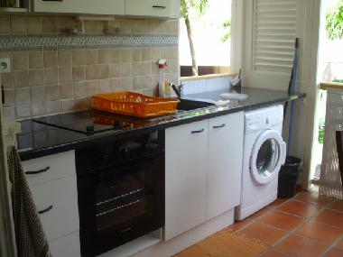 Appartement de vacances �/en/au SAINT RANCOIS (Guadeloupe)ou appartement ou maison de vacances