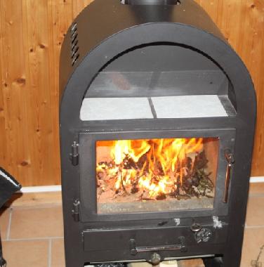 Maison de vacances �/en/au Mirow/Granzow (Mecklenburgische Seenplatte)ou appartement ou maison de vacances