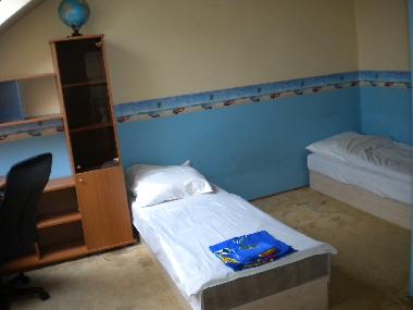 Appartement de vacances �/en/au Vilnius (Vilniaus Apskritis)ou appartement ou maison de vacances