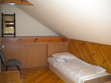 Appartement de vacances �/en/au Vilnius (Vilniaus Apskritis)ou appartement ou maison de vacances