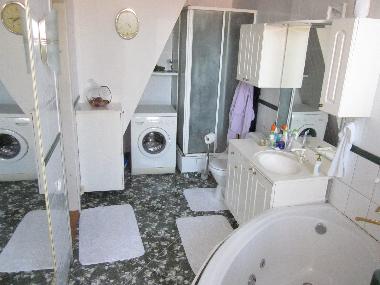 Appartement de vacances �/en/au Vilnius (Vilniaus Apskritis)ou appartement ou maison de vacances