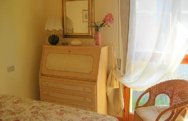 Appartement de vacances �/en/au Viareggio (Lucca)ou appartement ou maison de vacances