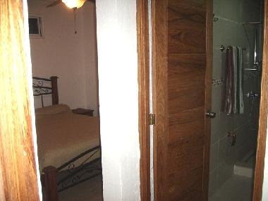 Appartement de vacances �/en/au Santo Domingo (Distrito Nacional)ou appartement ou maison de vacances