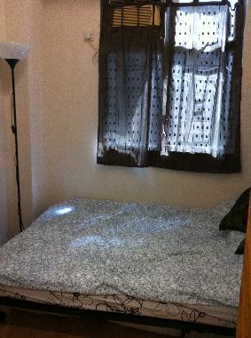 Appartement de vacances �/en/au Causeway Bay (Hongkong)ou appartement ou maison de vacances