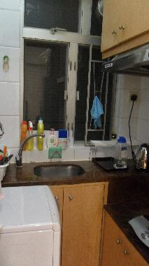 Appartement de vacances �/en/au Causeway Bay (Hongkong)ou appartement ou maison de vacances