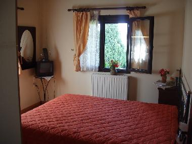 Villa �/en/au Oropos (Attiki)ou appartement ou maison de vacances