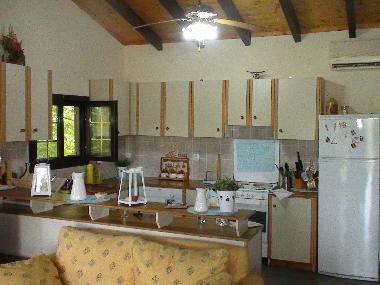 Villa �/en/au Oropos (Attiki)ou appartement ou maison de vacances