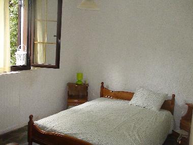 Villa �/en/au Oropos (Attiki)ou appartement ou maison de vacances