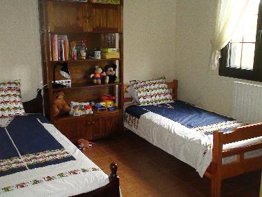 Villa �/en/au Oropos (Attiki)ou appartement ou maison de vacances