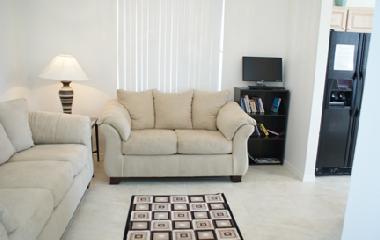 Villa �/en/au Kissimmee (Florida)ou appartement ou maison de vacances