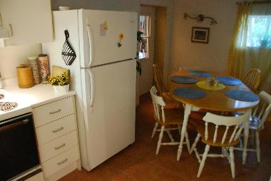 Appartement de vacances �/en/au Qu�bec, Qu�bec (Quebec)ou appartement ou maison de vacances