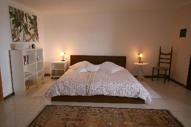 Appartement de vacances �/en/au Tahiche (Lanzarote)ou appartement ou maison de vacances