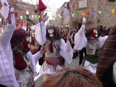 Villa �/en/au naousa (Imathia)ou appartement ou maison de vacances