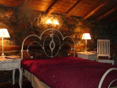 Villa �/en/au naousa (Imathia)ou appartement ou maison de vacances