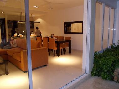 Appartement de vacances �/en/au Kamala, Kathu (Phuket)ou appartement ou maison de vacances