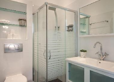 Appartement de vacances �/en/au Tel aviv (Tel Aviv)ou appartement ou maison de vacances