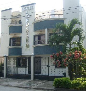 Appartement de vacances �/en/au CALI VALLE (Valle del Cauca)ou appartement ou maison de vacances
