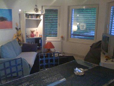 salon & salle � d�guster
