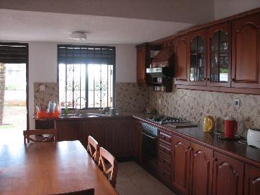 Villa �/en/au Madiha (Matara)ou appartement ou maison de vacances