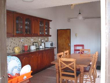Villa �/en/au Madiha (Matara)ou appartement ou maison de vacances