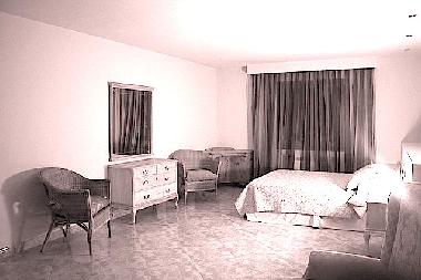 Chalet �/en/au El Arenal (Mallorca)ou appartement ou maison de vacances