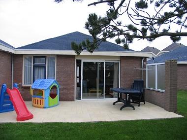 Appartement de vacances �/en/au Callantsoog (Noord-Holland)ou appartement ou maison de vacances