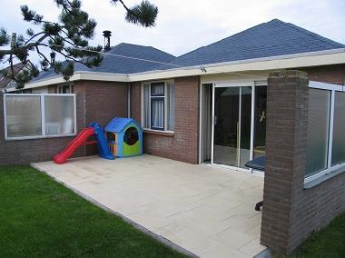 Appartement de vacances �/en/au Callantsoog (Noord-Holland)ou appartement ou maison de vacances
