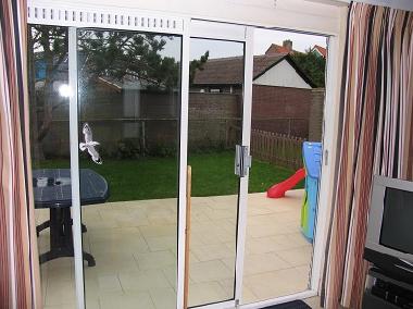 Appartement de vacances �/en/au Callantsoog (Noord-Holland)ou appartement ou maison de vacances