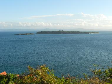 Villa �/en/au Samana (Samana)ou appartement ou maison de vacances