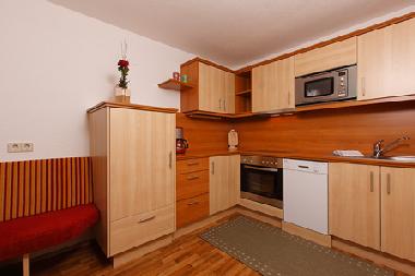 Appartement de vacances �/en/au S�lden (Tiroler Oberland)ou appartement ou maison de vacances