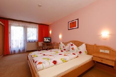 Appartement de vacances �/en/au S�lden (Tiroler Oberland)ou appartement ou maison de vacances